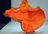 pakistan22_571d7a28e74c7