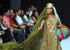 pakistan24_571d7a28e74c7