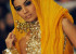 pakistan3_571d7a28e74c7