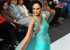 pakistan6_571d7a28e74c7