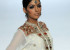 pakistan8_571d7a28e74c7