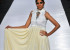 pakistan9_571d7a28e74c7