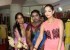 13_571db0488973b
