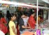 27_571db0488973b