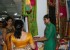 28_571db0488973b