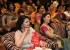 FICCI Ladies Organisation Event Photos