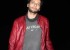 fukrey-movie-success-party-photo-gallery-10_571f2afccf709