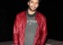 fukrey-movie-success-party-photo-gallery-11_571f2afccf709