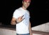 fukrey-movie-success-party-photo-gallery-13_571f2afccf709