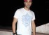 fukrey-movie-success-party-photo-gallery-14_571f2afccf709