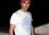 fukrey-movie-success-party-photo-gallery-16_571f2afccf709