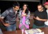 fukrey-movie-success-party-photo-gallery-17_571f2afccf709