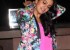 fukrey-movie-success-party-photo-gallery-18_571f2afccf709