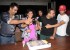 fukrey-movie-success-party-photo-gallery-19_571f2afccf709