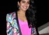 fukrey-movie-success-party-photo-gallery-1_571f2afccf709
