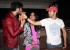 fukrey-movie-success-party-photo-gallery-22_571f2afccf709