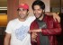 fukrey-movie-success-party-photo-gallery-5_571f2afccf709