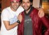 fukrey-movie-success-party-photo-gallery-7_571f2afccf709