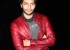 fukrey-movie-success-party-photo-gallery-8_571f2afccf709
