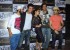 fukrey-movie-team-promotion-10_571e2eb5a063d