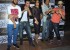 fukrey-movie-team-promotion-13_571e2eb5a063d