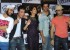 fukrey-movie-team-promotion-14_571e2eb5a063d