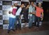 fukrey-movie-team-promotion-16_571e2eb5a063d