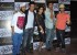 fukrey-movie-team-promotion-17_571e2eb5a063d