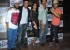 fukrey-movie-team-promotion-18_571e2eb5a063d