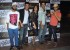 fukrey-movie-team-promotion-19_571e2eb5a063d