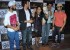 fukrey-movie-team-promotion-1_571e2eb5a063d