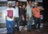 fukrey-movie-team-promotion-20_571e2eb5a063d