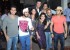 fukrey-movie-team-promotion-23_571e2eb5a063d