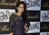 fukrey-movie-team-promotion-24_571e2eb5a063d