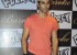 fukrey-movie-team-promotion-26_571e2eb5a063d