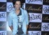 fukrey-movie-team-promotion-27_571e2eb5a063d