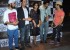 fukrey-movie-team-promotion-2_571e2eb5a063d