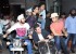 fukrey-movie-team-promotion-32_571e2eb5a063d