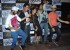 fukrey-movie-team-promotion-3_571e2eb5a063d