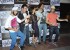 fukrey-movie-team-promotion-4_571e2eb5a063d