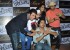 fukrey-movie-team-promotion-6_571e2eb5a063d