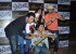 fukrey-movie-team-promotion-7_571e2eb5a063d