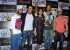 fukrey-movie-team-promotion-9_571e2eb5a063d