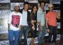 fukrey-movie-team-promotion_571e2eb5a063d