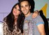 fukrey-promotion-at-indias-dancing-superstar-12_571e1b73e16e1