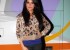 fukrey-promotion-at-indias-dancing-superstar-1_571e1b73e16e1