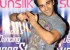 fukrey-promotion-at-indias-dancing-superstar-2_571e1b73e16e1