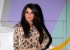 fukrey-promotion-at-indias-dancing-superstar-3_571e1b73e16e1