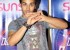 fukrey-promotion-at-indias-dancing-superstar-4_571e1b73e16e1