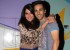 fukrey-promotion-at-indias-dancing-superstar-6_571e1b73e16e1